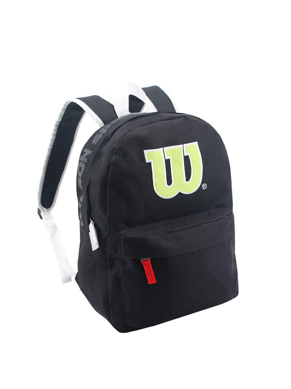 MOCHILA WILSON URBAN 16"