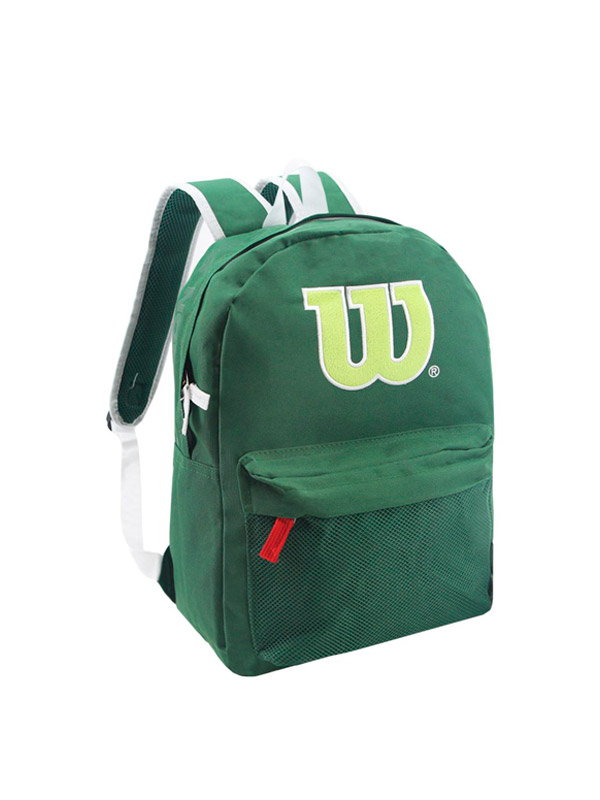 MOCHILA WILSON URBAN