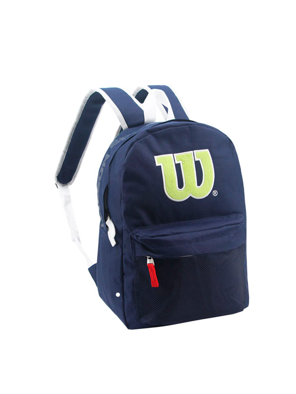 MOCHILA WILSON URBAN