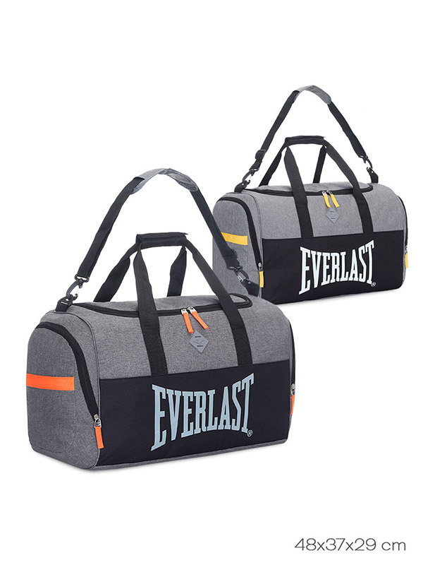 BOLSO EVERLAST