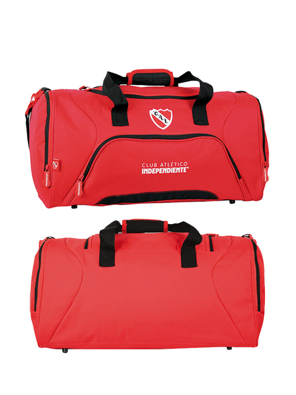 BOLSO INDEPENDIENTE