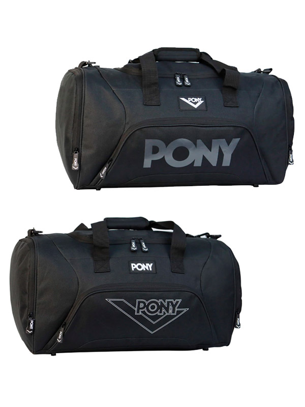 BOLSO PONY