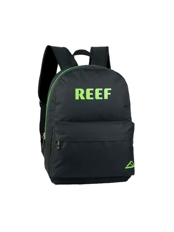 MOCHILA LISA REEF