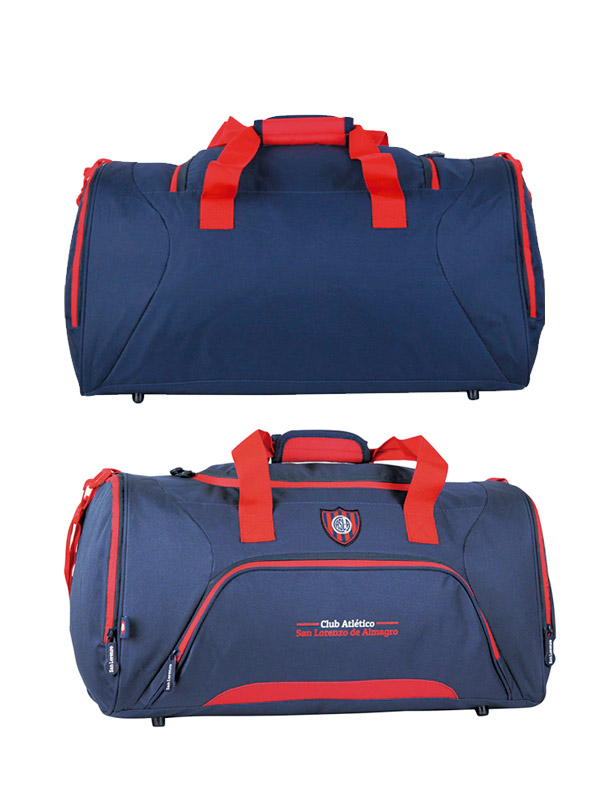 BOLSO SAN LORENZO