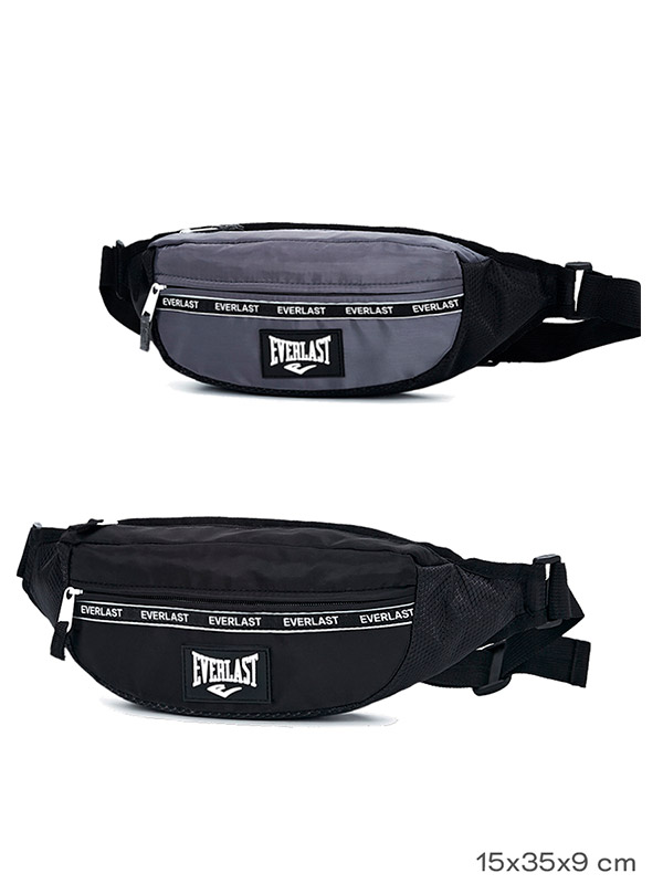 RINONERA EVERLAST