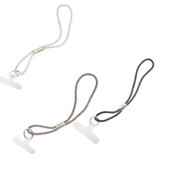 COLLAR ONA SAEZ
