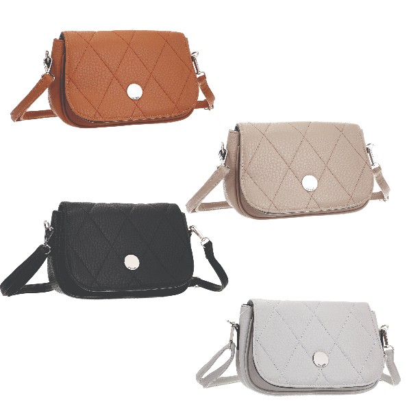 CARTERA ONA SAEZ