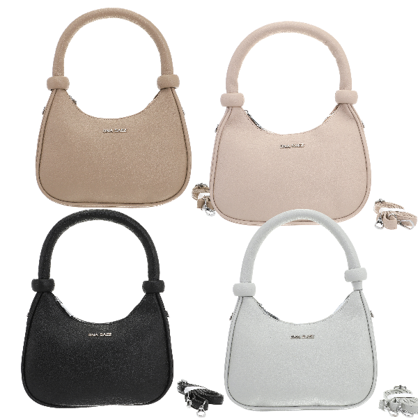 CARTERA ONA SAEZ