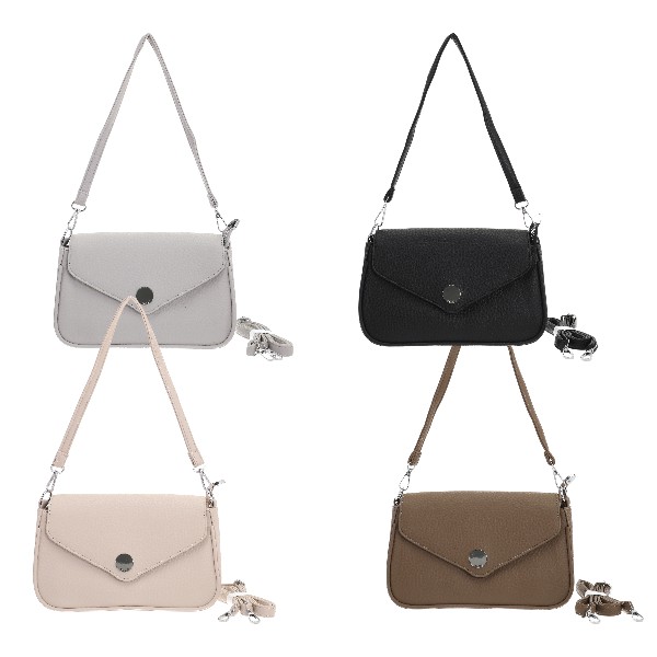 CARTERA ONA SAEZ