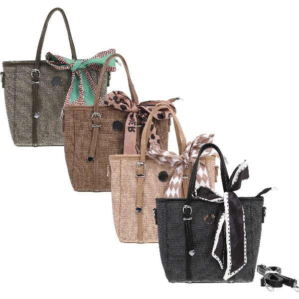 CARTERA ONA SAEZ