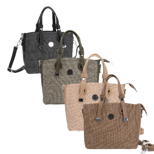 CARTERA ONA SAEZ