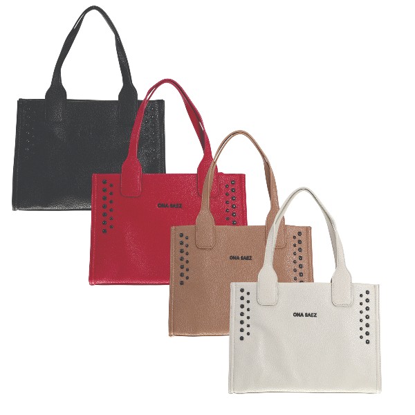 CARTERA ONA SAEZ