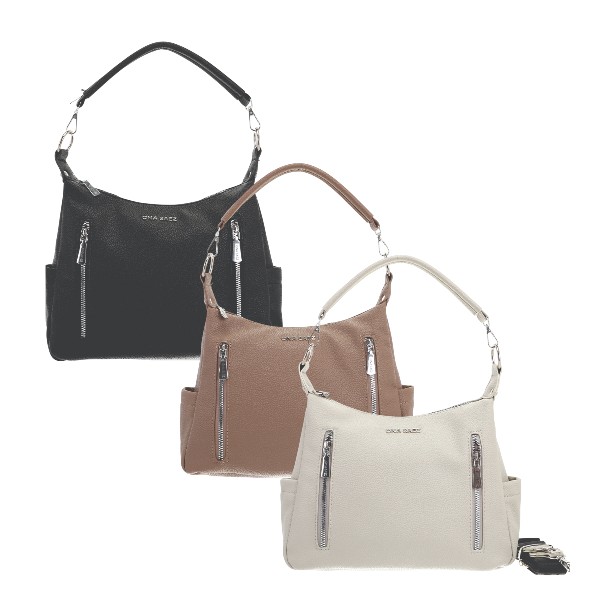 CARTERA ONA SAEZ