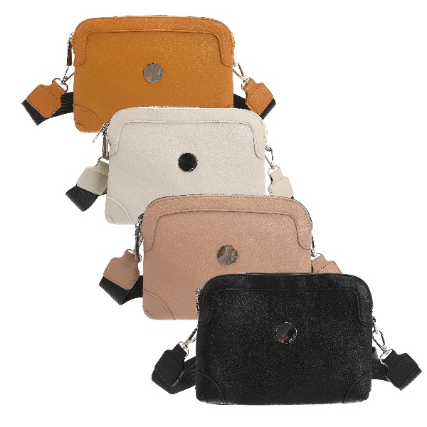 CARTERA ONA SAEZ