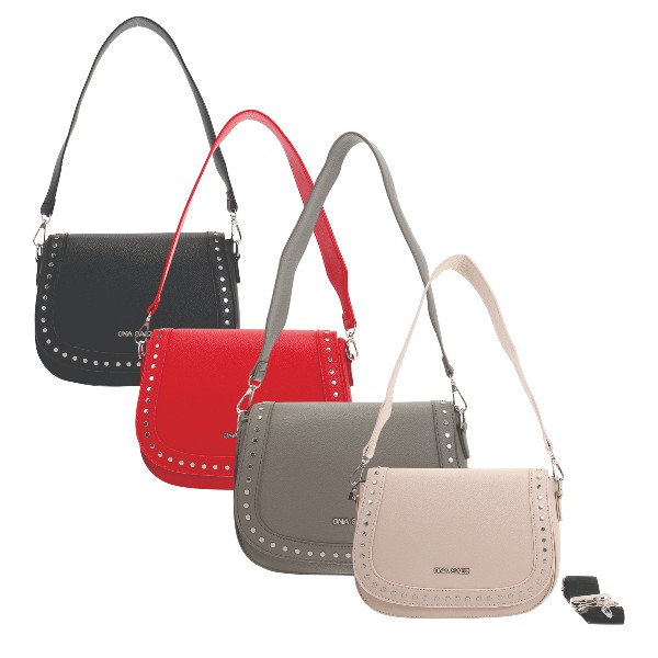 CARTERA ONA SAEZ