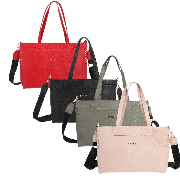 CARTERA ONA SAEZ