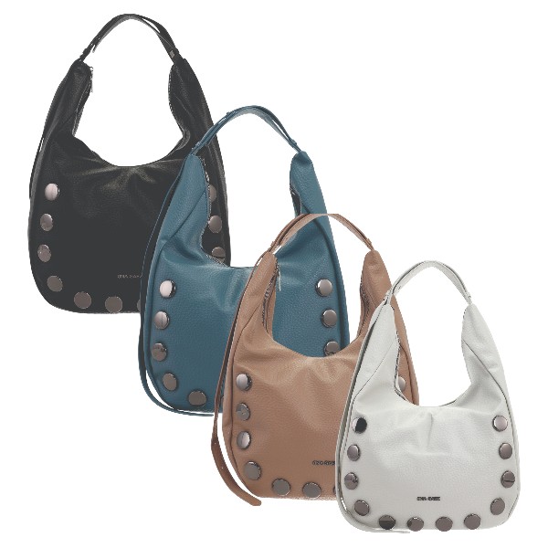 CARTERA ONA SAEZ
