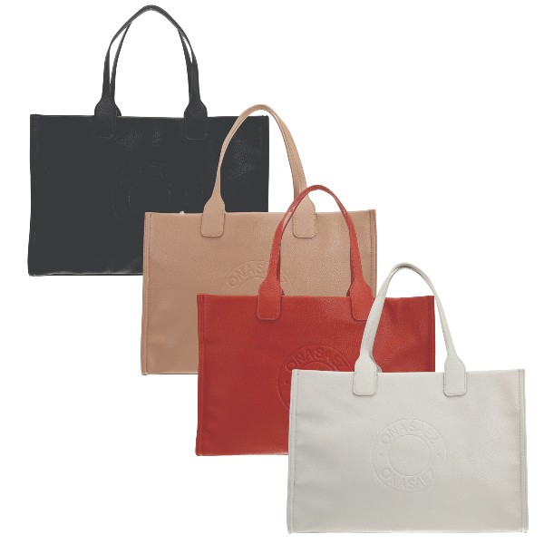 CARTERA ONA SAEZ