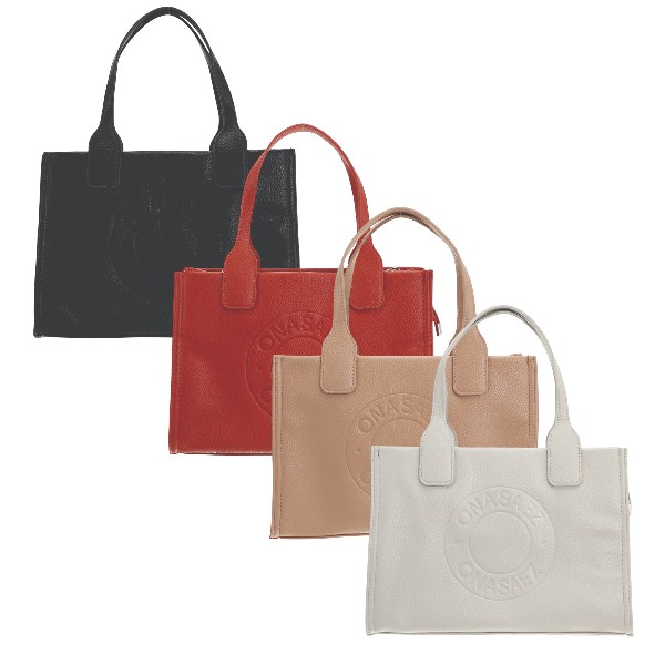 CARTERA ONA SAEZ