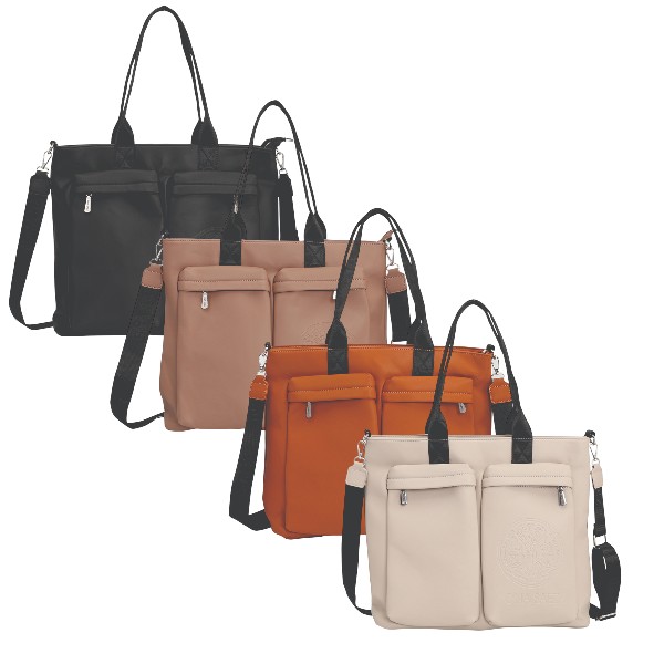 CARTERA ONA SAEZ