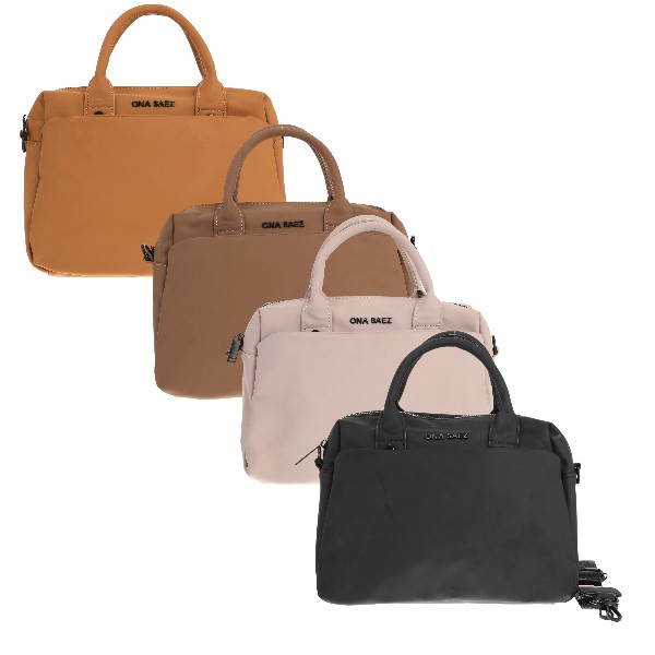 CARTERA ONA SAEZ