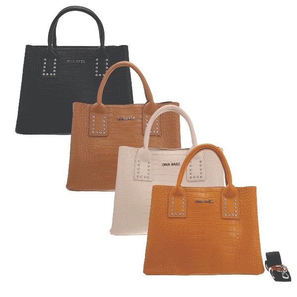 CARTERA ONA SAEZ