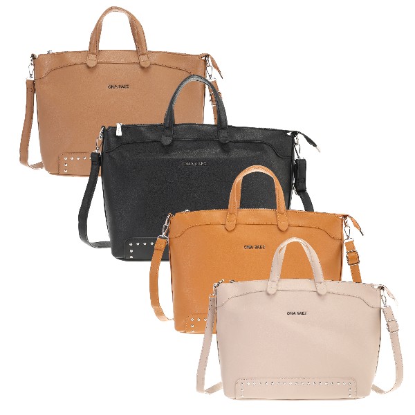 CARTERA ONA SAEZ