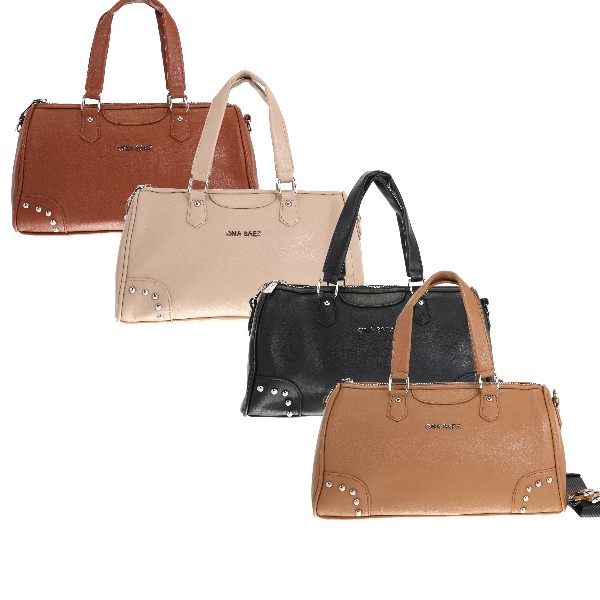 CARTERA ONA SAEZ