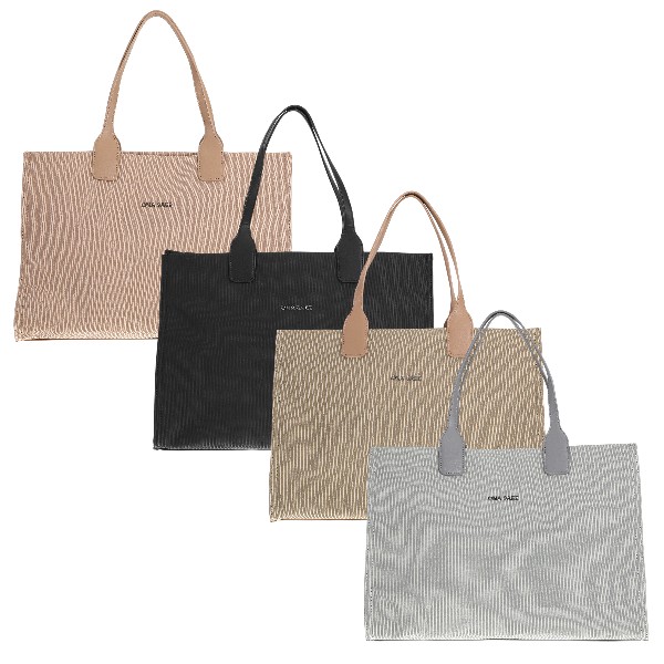 CARTERA ONA SAEZ