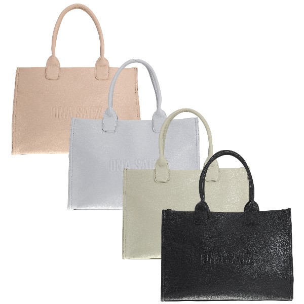 CARTERA ONA SAEZ