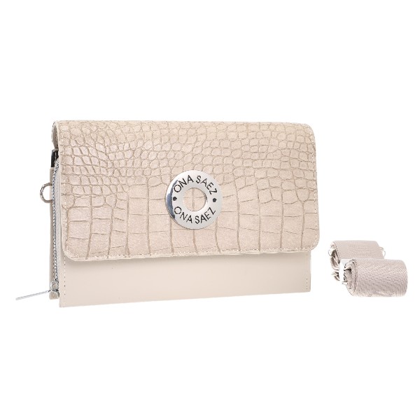 CARTERA ONA SAEZ