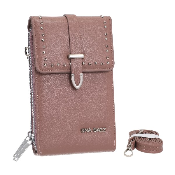 PORTACELUAR ONA SAEZ