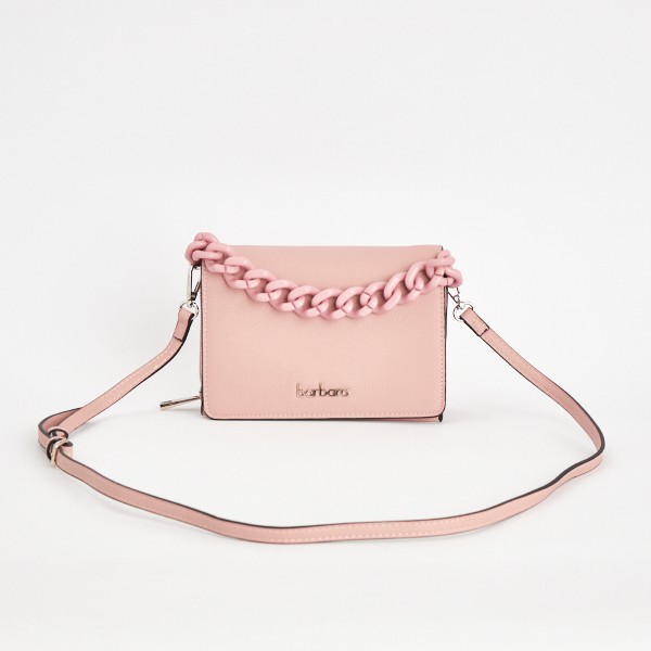CARTERA BARBARA