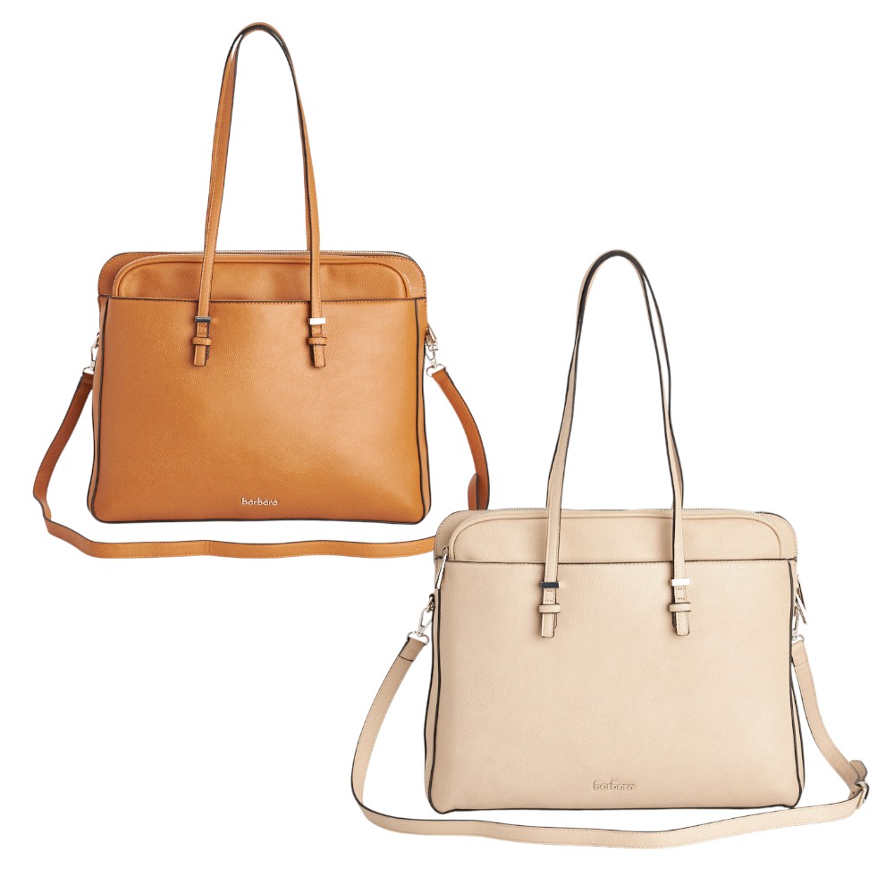 CARTERA BARBARA