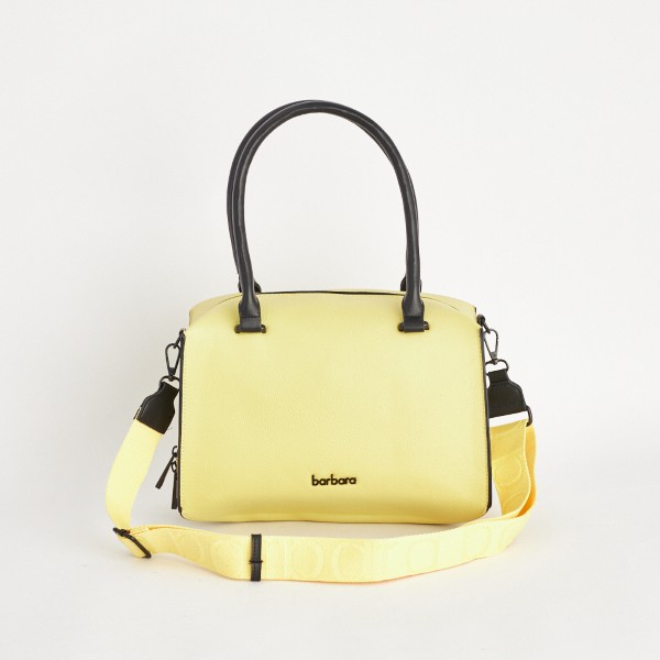 CARTERA BARBARA