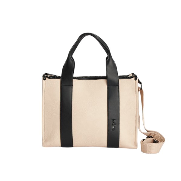CARTERA BARBARA