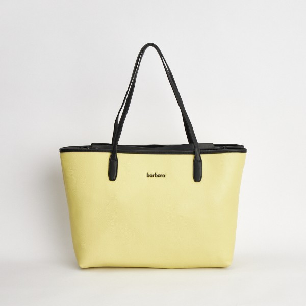 CARTERA BARBARA