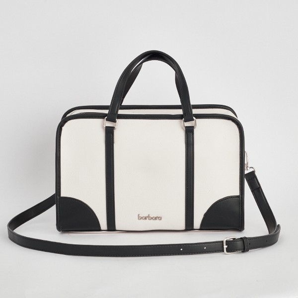 CARTERA BARBARA