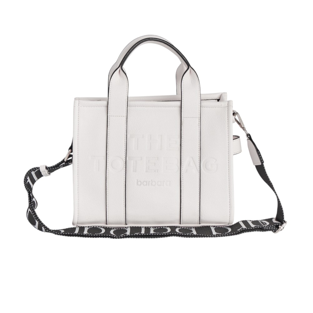 CARTERA BARBARA