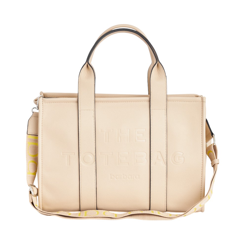 CARTERA BARBARA