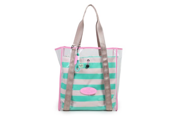 BOLSO PLAYERO