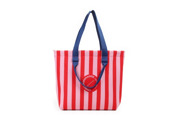 BOLSO PLAYERO CHIMOLA