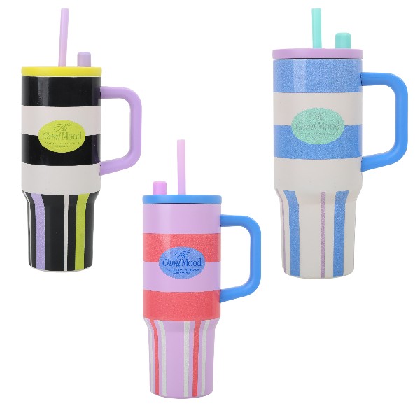 VASO TÉRMICO CHIMOLA