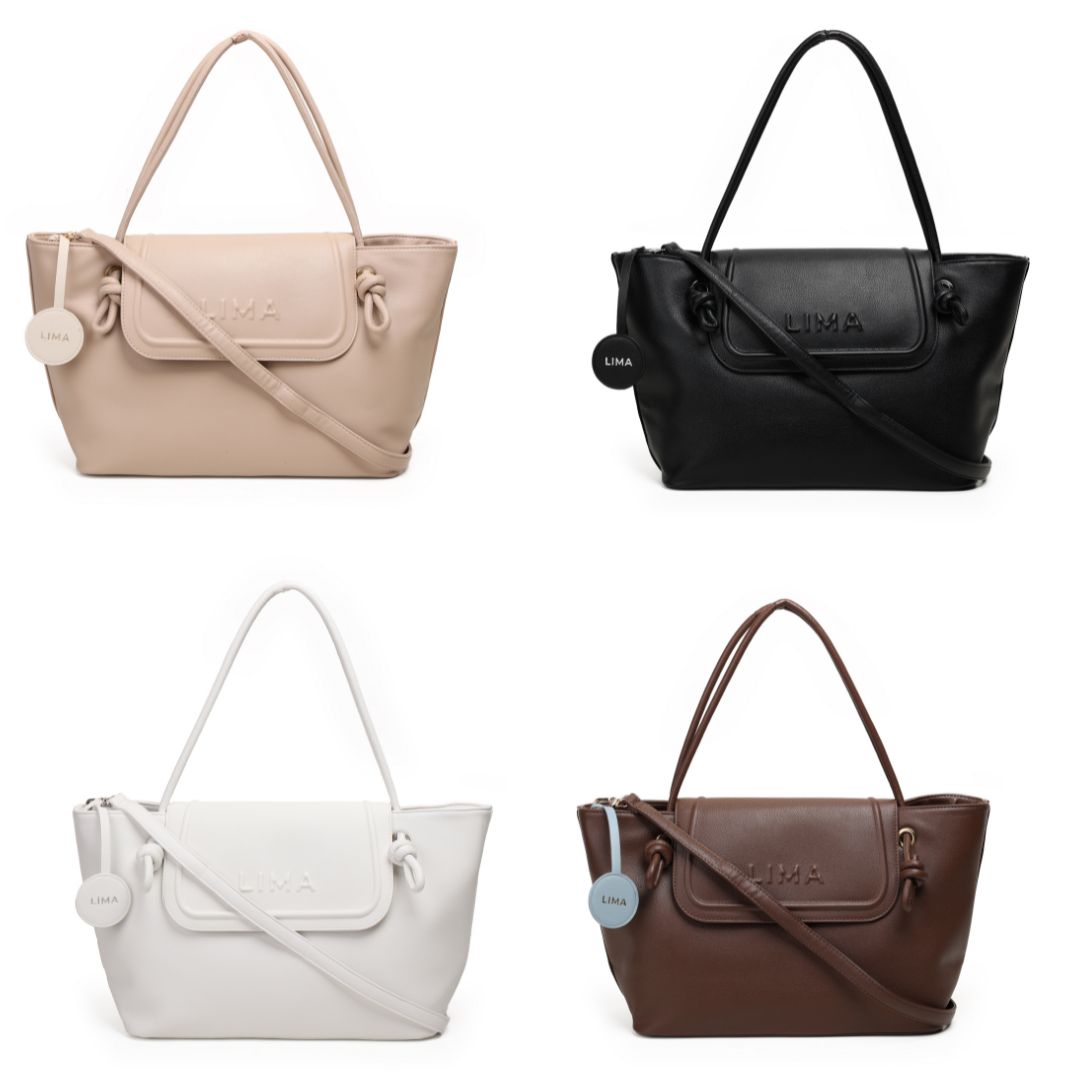 CARTERA LIMA