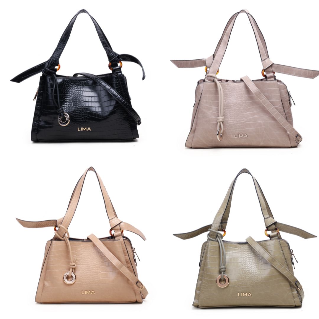 CARTERA LIMA