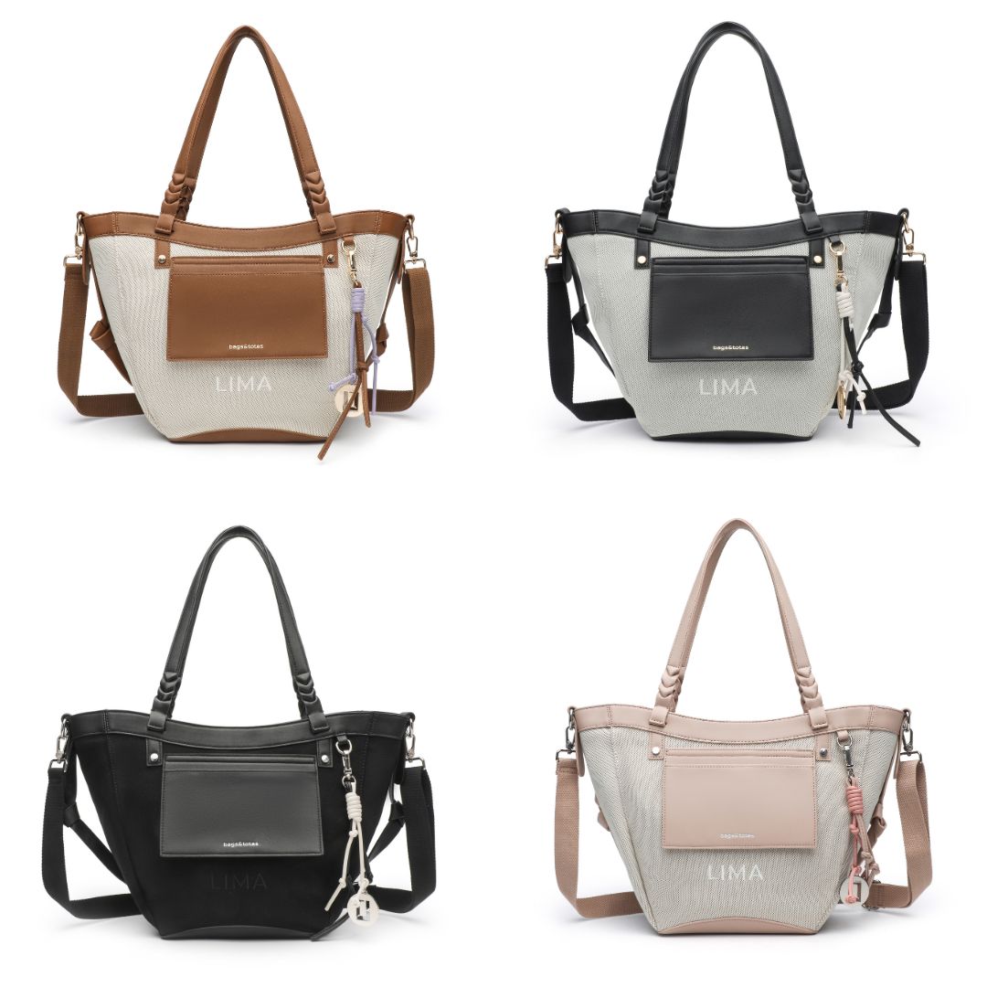 CARTERA LIMA
