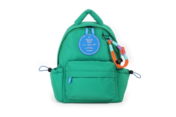 MOCHILA CHIOLA