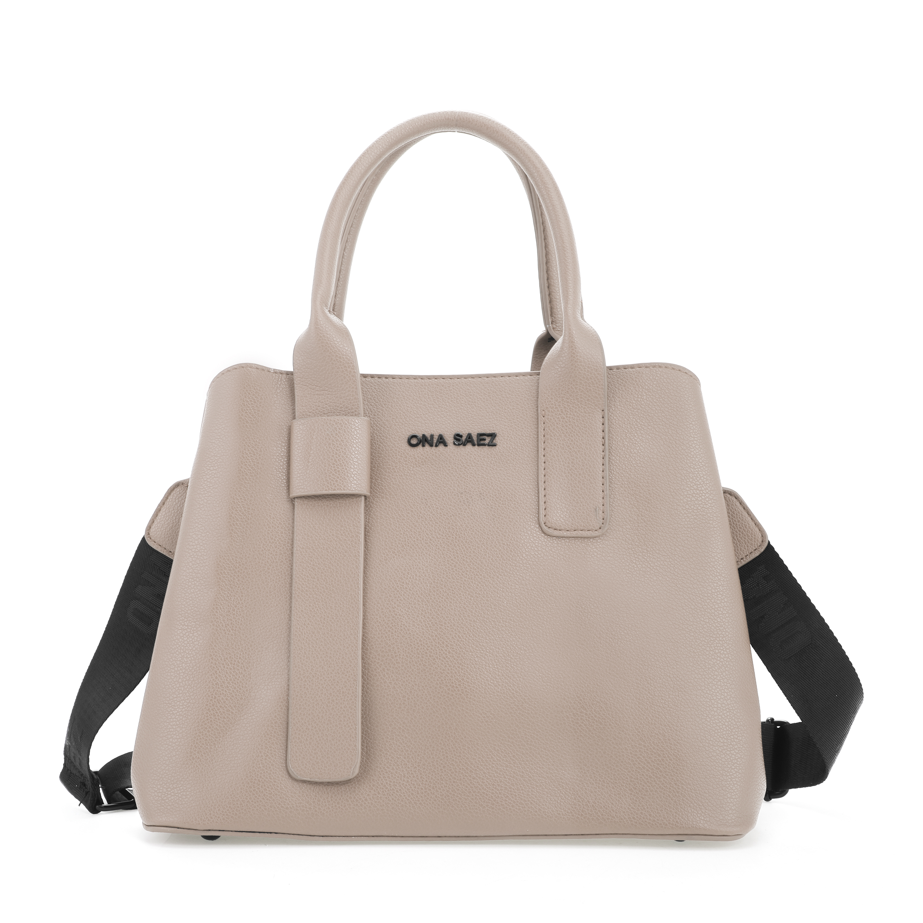CARTERA ONA SAEZ