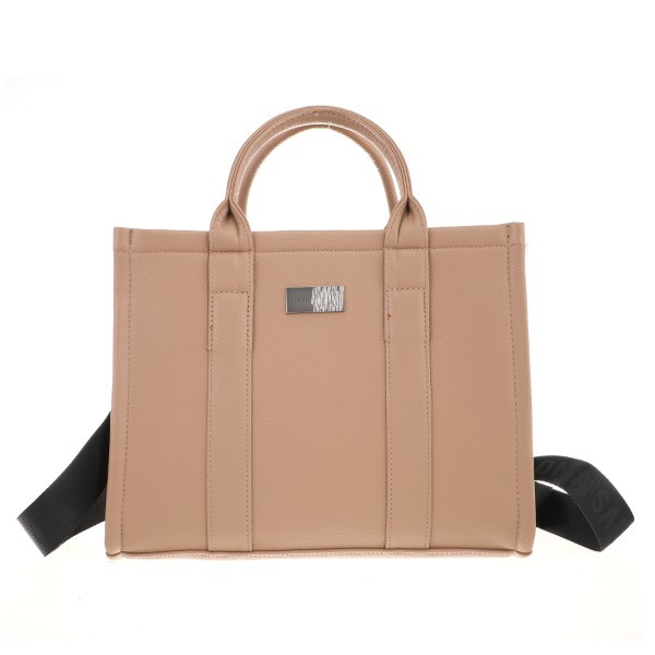 CARTERA ONA SAEZ
