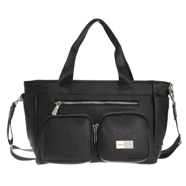 CARTERA ONA SAEZ